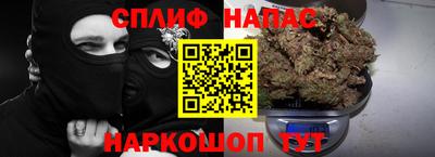 дживик Кимры